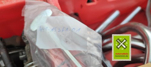 IMG_20230911_190313